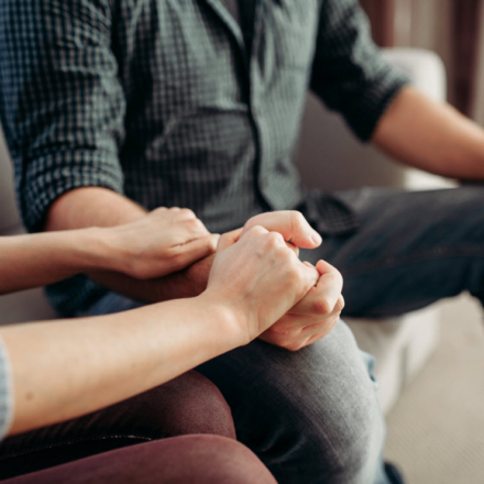 cift-ve-aile-danismanligi