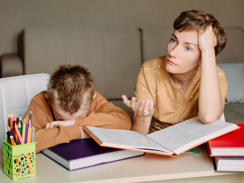 ogrenilmis-caresizlik