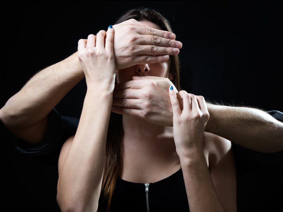 psikolojik-manipulasyon